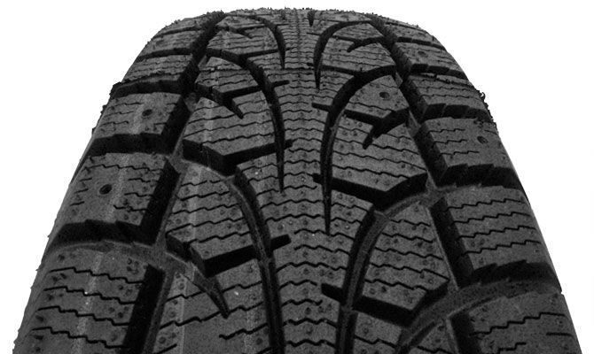 Contyre ARCTIC ICE (3)